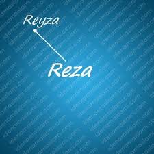 Support my account keep following me love you all. Ini Arti Nama Reza Dalam Islam Idenamaislami Com