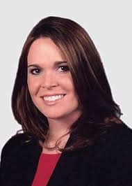 Looking for a Top Realtor in your area? Call us today, our team can help!