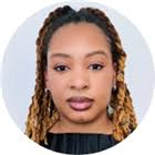 Bloom Haus Wellness, PLLC