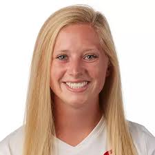 2016 Women's Soccer Roster