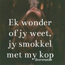Couple bios couples bio for instagram relationship bios for instagram couple bio. 230 Afrikaanse Quotes Ideas Afrikaanse Quotes Afrikaans Quotes Afrikaans