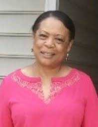 Ms. Patricia Ann Spears Obituary