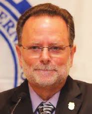 Union Leaders Demand Passage of Pension Act: 'We Have to do This'