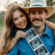 Drew and Cole Carnes' Baby Registry at Babylist