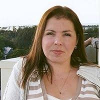 The Undercover Playboy (Captured by Love, #3) by Miranda P. Charles