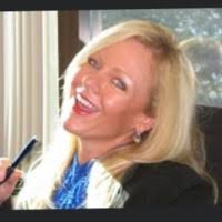 Crystal Mccloud's Instagram, Twitter & Facebook