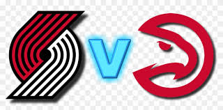 The original size of the image is 840 × 1024 px and the original resolution is 300 dpi. Img Logo Portland Trail Blazers Hd Png Download 1029x564 5535247 Pngfind