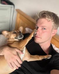 Henry Mulligan (@henrymulligan) • Instagram photos and videos