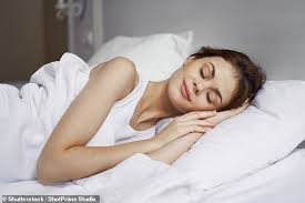 Avicii — sweet dreams (eurythmics cover) 04:37. One In Five Britons Admits To Sleeping On A Pillow They Haven T Washed In Five Years Or More Daily Mail Online