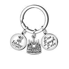 Che sia natale, un compleanno o un'altra ricorrenza, queste proposte ti aiuteranno a cosa regalare ad un uomo di 50 anni. 43 Migliori Regalo Uomo 40 Anni Nel 2021 Recensioni Opinioni Prezzi