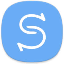 Screen mirror de ios a android tv. Samsung Smart Switch Mobile 3 4 03 5 Apk Download By Samsung Electronics Co Ltd Apkmirror