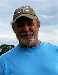 Ssg Michael Lowe, Army (Ret) Obituary 2022