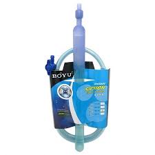 Boyu By 3 Akvaryum Dip Sifonu 50cm Fiyatlari Ve Ozellikleri