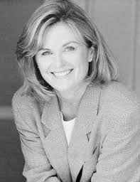 Obituary information for Heather Menzies Urich