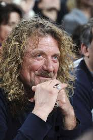 Favorite Led Zeppelin Songs