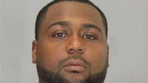 John Ezell Jr. sentenced for shooting Omaha police officer