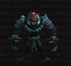 Union jack fiddlesticks view in 3d. Rare Skins You Probaby Don T Have League Of Legends Official Amino