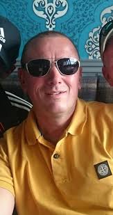 Nightmare neighbour 'Dave the Drain' terrorised cul-de-sac threatening to  kill a dog and branding resident a paedo