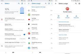 Check spelling or type a new query. Apps Im Hintergrund Beenden So Geht S Unter Android Nextpit