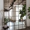 Mirrors used to be coated with lead, a toxic metal. Https Encrypted Tbn0 Gstatic Com Images Q Tbn And9gcquwu Otrwylnpegidqno2ztrnw Rqpsuamed Zij8 Usqp Cau