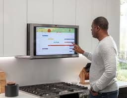 best kitchen gadgets with ai technology