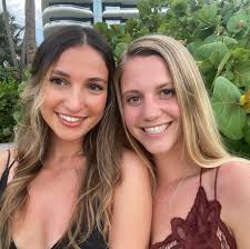 Julia Simak and Theo Kerr's Wedding Website