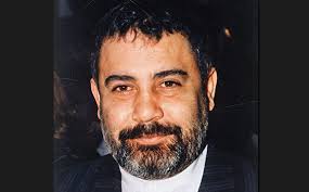 Ahmet kaya hadi sen git isine bedava indir. Ahmet Kaya Sarkilarini Indir