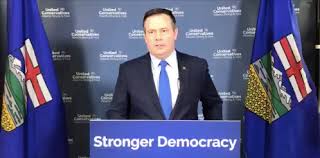 Alberta Recall Election Daveberta Ca Alberta Politics
