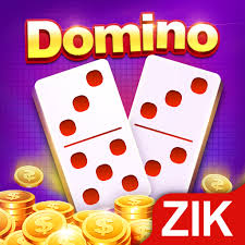 Domino Rummy Poker Sibo Slot Hilo Qiuqiu 99 Gaple 1 8 5 Apk Mod Unlimited Money Download