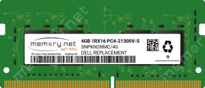 Snpk stock research, analysis, profile, news, analyst ratings, key statistics, fundamentals, stock price, charts, earnings, guidance and peers. Mem Dr440l Sl01 So26 Supermicro 1x 4gb Ddr4 2666 Sodimm Pc4 21300v S Single Rank X16 Replacement