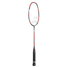 We did not find results for: Adult Kids Badminton Racket First Ii Decathlon