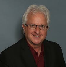 About Conservative Strategies Insurance Services