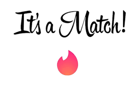 You keep your tinder questions interesting. 7 Best Icebreakers To Use With Your Female Tinder Match That Actually Work