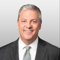 1900+ "Zerr" profiles