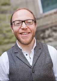 Scripture Union Northern Ireland