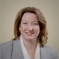 100+ "Barb Schaefer" profiles