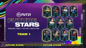 Zinchenko's price on the xbox market is 2,000 coins (27 min ago), playstation is 2,100 coins (36 min ago) and pc is 2,600 coins (11 min ago). Lunin Voshel V Komandu Budushih Zvezd V Fifa 21