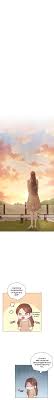 May 19, 2021 · but there was no happy ending. Surely A Happy Ending Chapter 1 Readmanga Onl