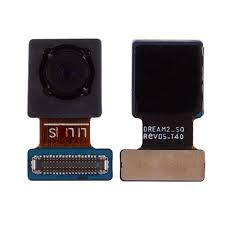 Camera Verykool R620