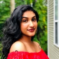 300+ "Kuchan" profiles