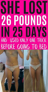 Pin On Keto Diet Weight Loss For Women