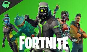 Start your fortnite strategy by selecting a good landing spot on the map. Best Landing Spots In Fortnite Chapter 2 Season 3