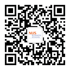 Programme Structure Phd