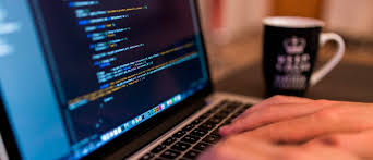 Resultado de imagen para computacion imagen larga