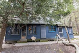 Book your perfect vacation rental in saugatuck, michigan on flipkey today! Cabin Studio Rentals Ox Bow