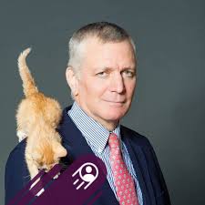 How can Americans best defend their democracy from their president?” our  columnist Nicholas Kristof asks. “Critics of President Trump have frankly  been fairly ineffective — witness his election and the way his