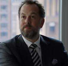 So I watched Breaking Bad 1000 times before starting Suits… : r/suits