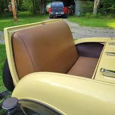 Image result for Sumatra Beige 1929 Oldsmobile