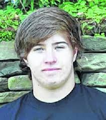 Alexander SCHENK Obituary (2021)