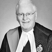 Mcdermid Family Obituaries